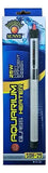 Calentador Sunny Termostato Regulable 25W 50W 200W 300W
