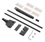 Kit 5 - Herramientas de Limpieza (7 en 1)