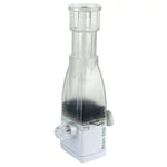 Desnatador de superficie AZOO Skim 250