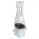 Desnatador de superficie AZOO Skim 250