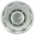 Desnatador de superficie AZOO Skim 250