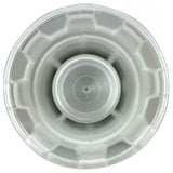 Desnatador de superficie AZOO Skim 250