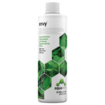 Envy Micronutrientes