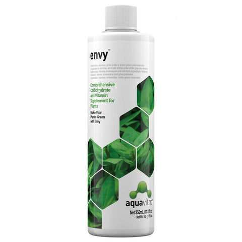 Envy Micronutrientes