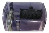 Filtro De Cascada Sunny Para Peceras De 40 A 80 Litros