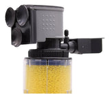 Filtro Interno Para Pecera 250 Litros 1200 L/h