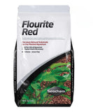 Flourite Red 7kg