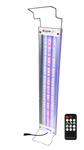 Pack Imagen Revolucionaria