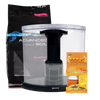 Nano Pack Gamba