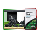 Nuevo Nano Pack