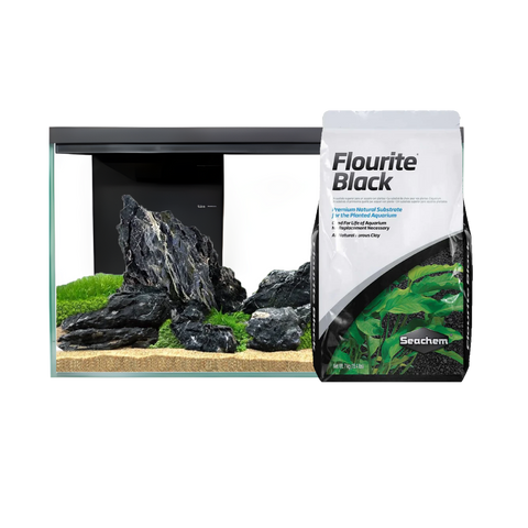 Nuevo Nano Pack