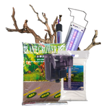 Pack Imagen Revolucionaria