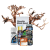 Pack Amazónico