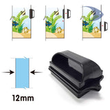 Limpiador magnético MB