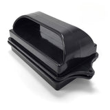 Limpiador magnético MB