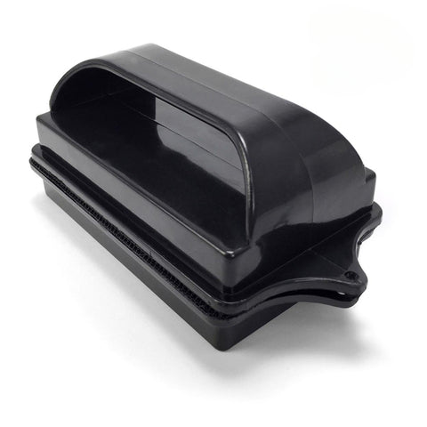 Limpiador magnético MB