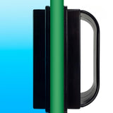 Limpiador magnético MB