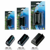 Limpiador magnético MB