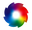 LumaLight Studio logo