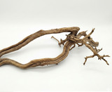 Raíz Manzanita Acuarios Grande #27