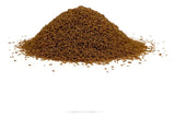 Micro Pellet para Peces Tropicales