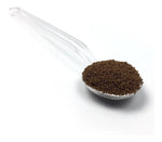 Micro Pellet para Peces Tropicales