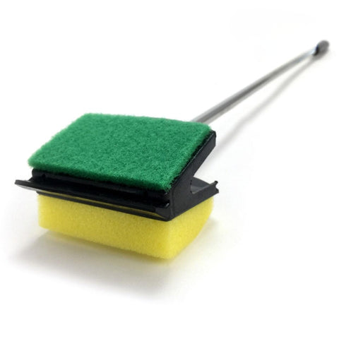 Multi-rasqueta triple función AS-103