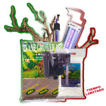 Pack Imagen Revolucionaria