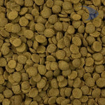 Pay de Mariscos Shrimps Pro (Pellet Flotante)