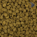 Pay de Mariscos Shrimps Pro (Pellet Flotante)