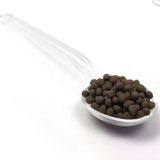 Pellet Premium Para Peces Dorados