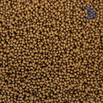 Pellet Ultra Color Goldfish