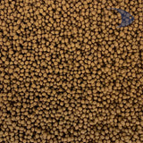Pellet Ultra Color Goldfish