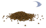 Pellet Ultra Color Goldfish