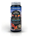 Pellet Ultra Color Goldfish