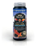 Pellet Ultra Color Goldfish