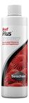 Reef Pluss (Suplemento para corales)