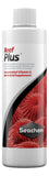 Reef Pluss (Suplemento para corales)