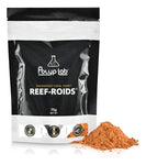 Reef Roids - Comida Para Corales