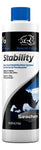Stability Seachem Edición Especial