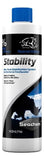 Stability Seachem Edición Especial