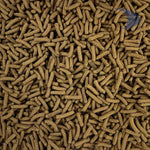 Sticks Jumbo para Peces Carnívoros