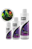 Seachem StressGuard