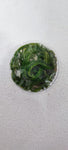 CRYPTOCORYNE CRISPATULA 125 TC