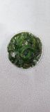 CRYPTOCORYNE CRISPATULA 125 TC
