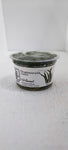 CRYPTOCORYNE CRISPATULA 125 TC
