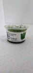 HOTTONIA PALUSTRIS 027 TC