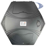 Acuarios BOYU Serie LJ
