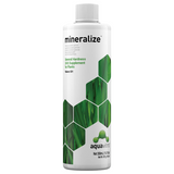 Pack Salto al verde