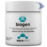 biogen